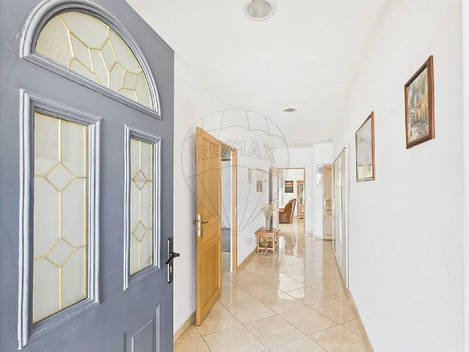  kaufen Haus Étaules Charente-Maritime 2