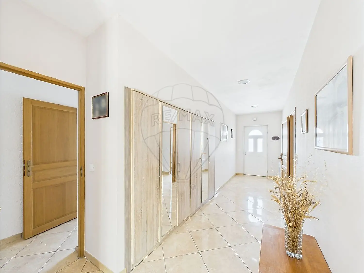  kaufen Haus Étaules Charente-Maritime 3