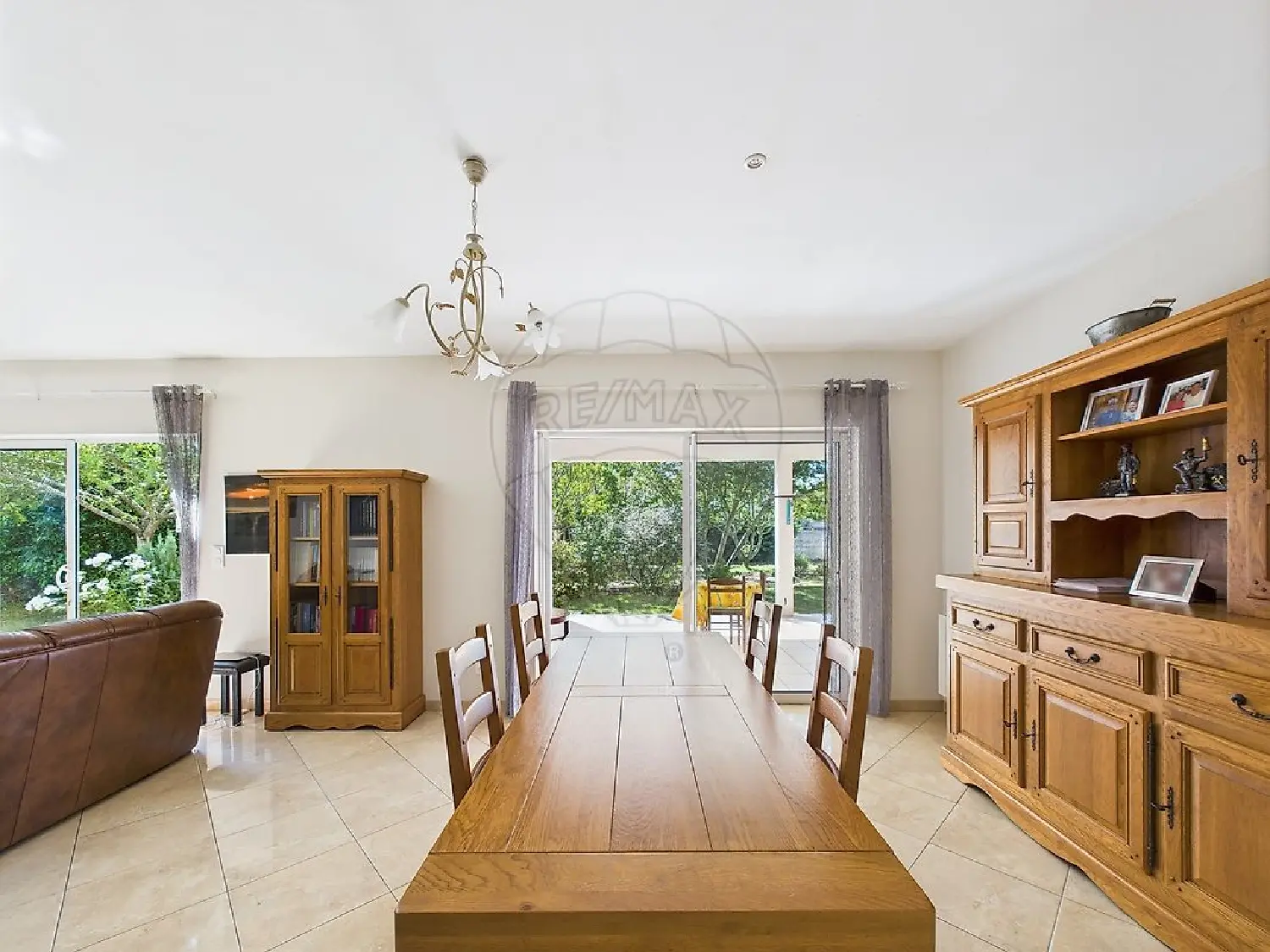  kaufen Haus Étaules Charente-Maritime 4