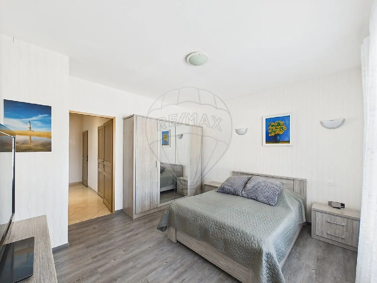  kaufen Haus Étaules Charente-Maritime 7