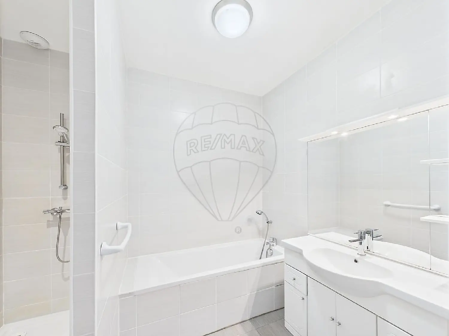  kaufen Haus Étaules Charente-Maritime 8