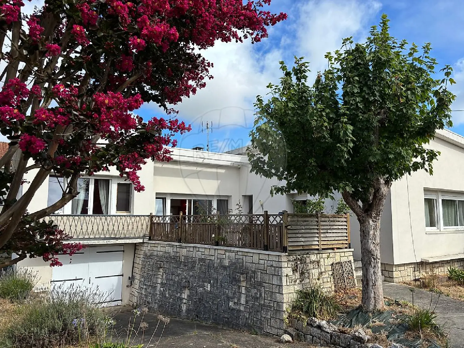  kaufen Haus Étaules Charente-Maritime 2