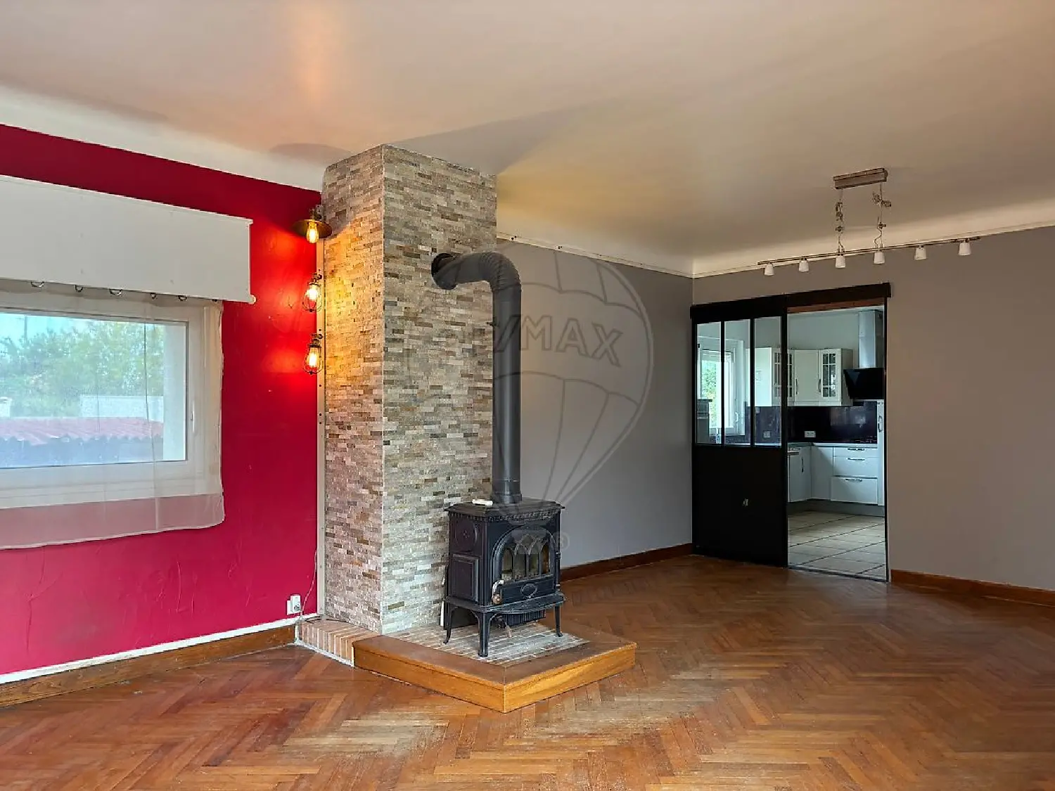  kaufen Haus Étaules Charente-Maritime 3