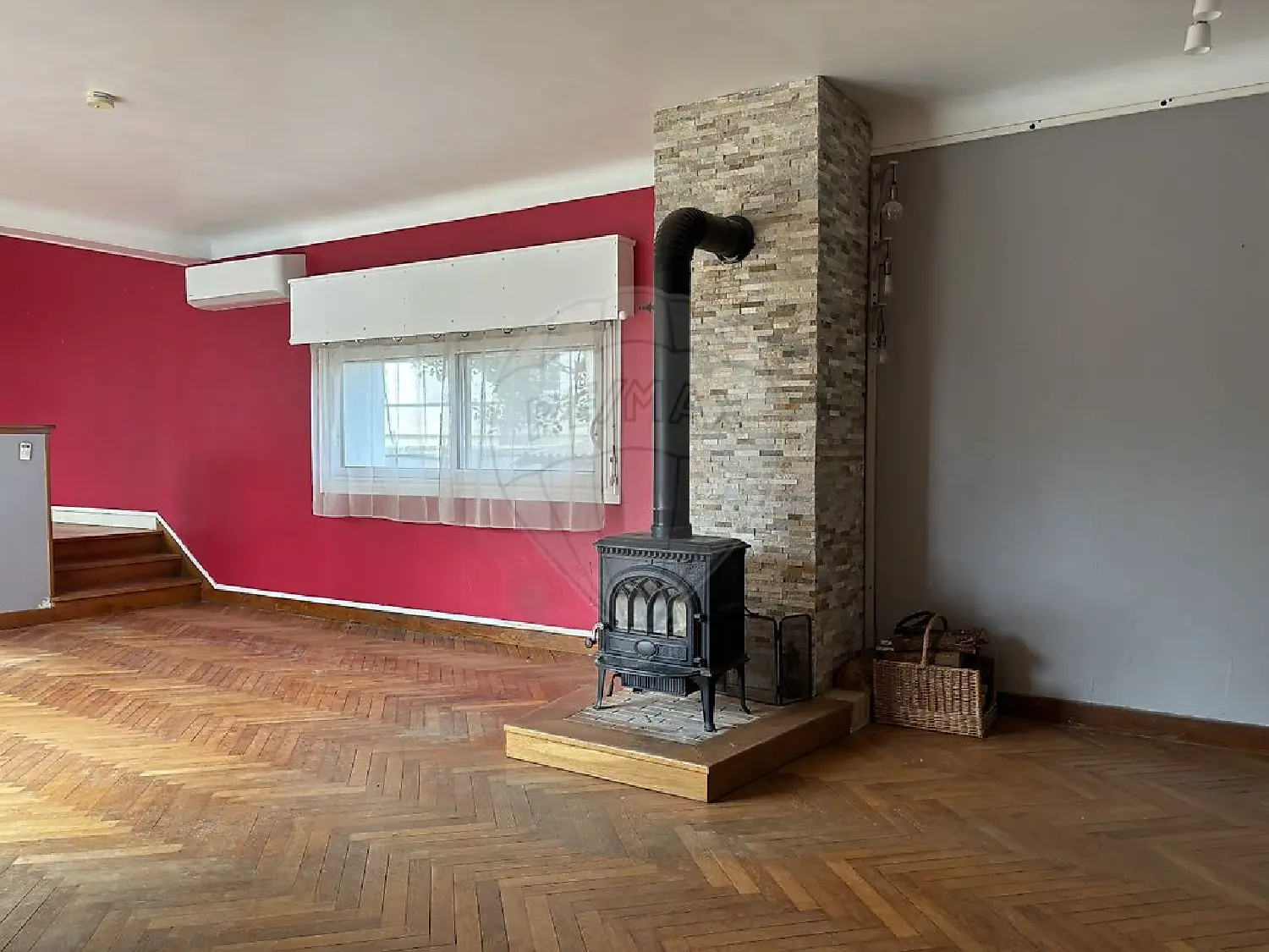 kaufen Haus Étaules Charente-Maritime 4