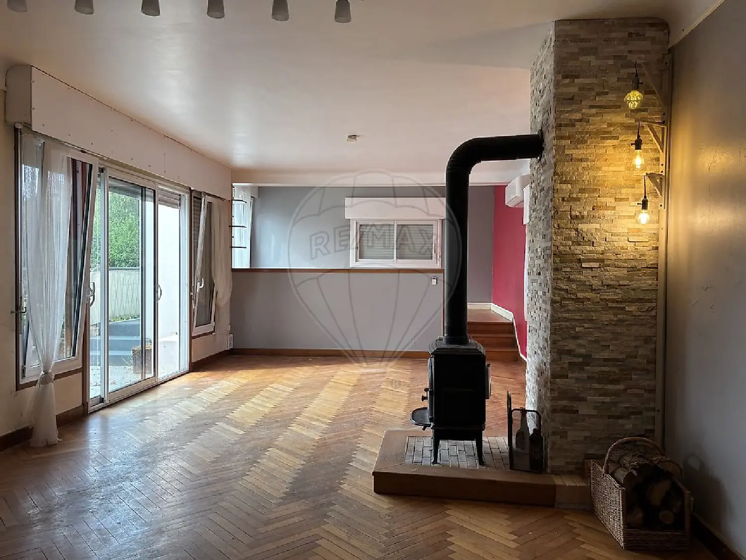  kaufen Haus Étaules Charente-Maritime 5