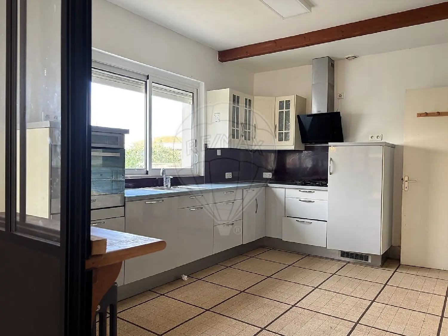  kaufen Haus Étaules Charente-Maritime 6