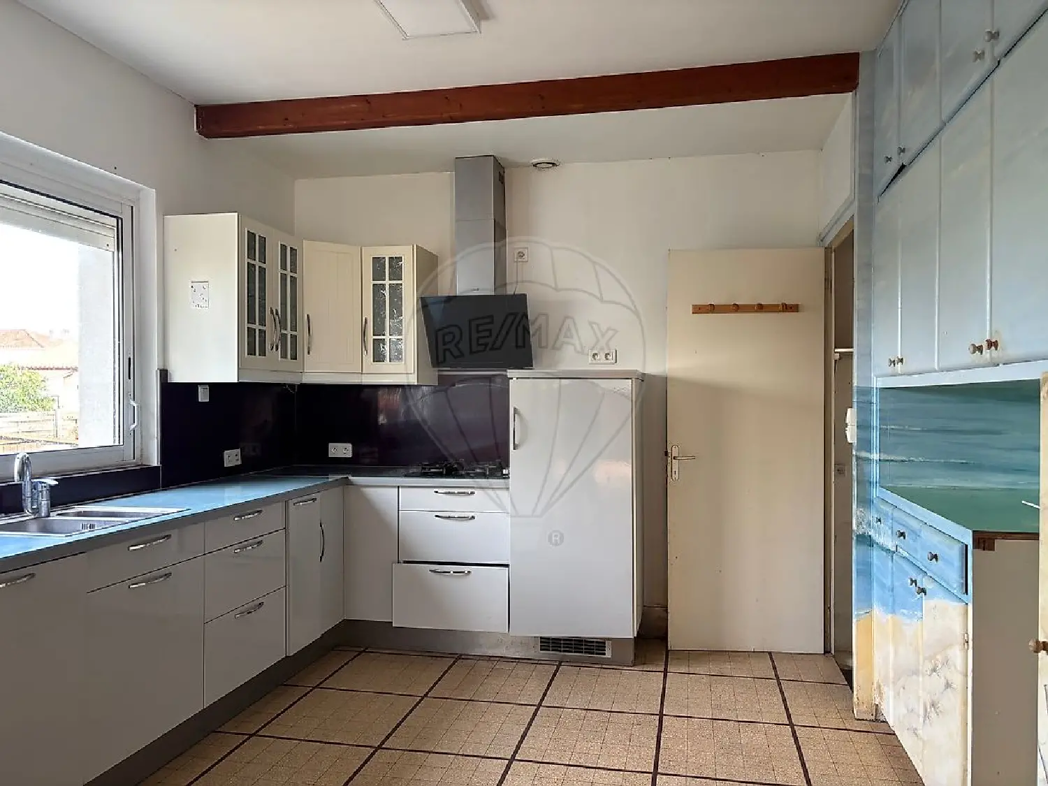  kaufen Haus Étaules Charente-Maritime 7