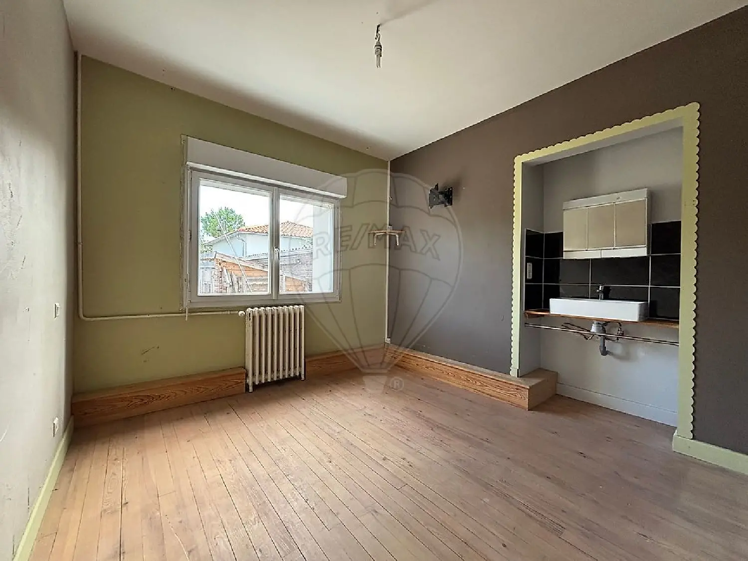  kaufen Haus Étaules Charente-Maritime 8