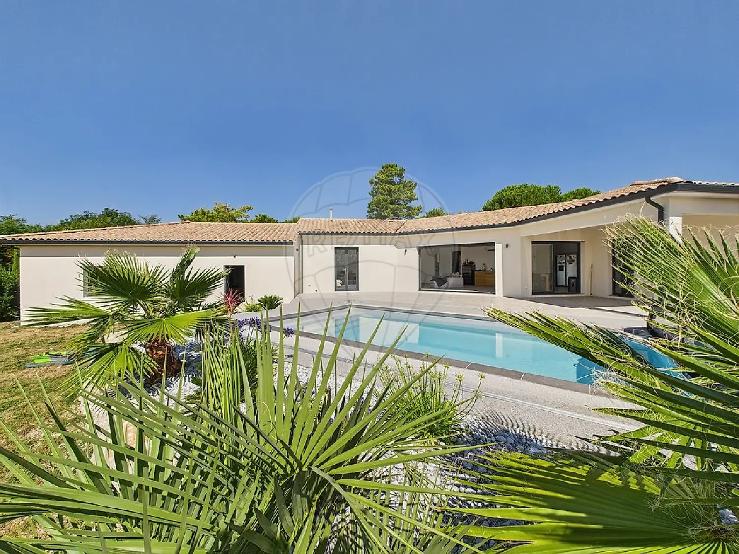  en venta casa Étaules Charente-Maritime 2