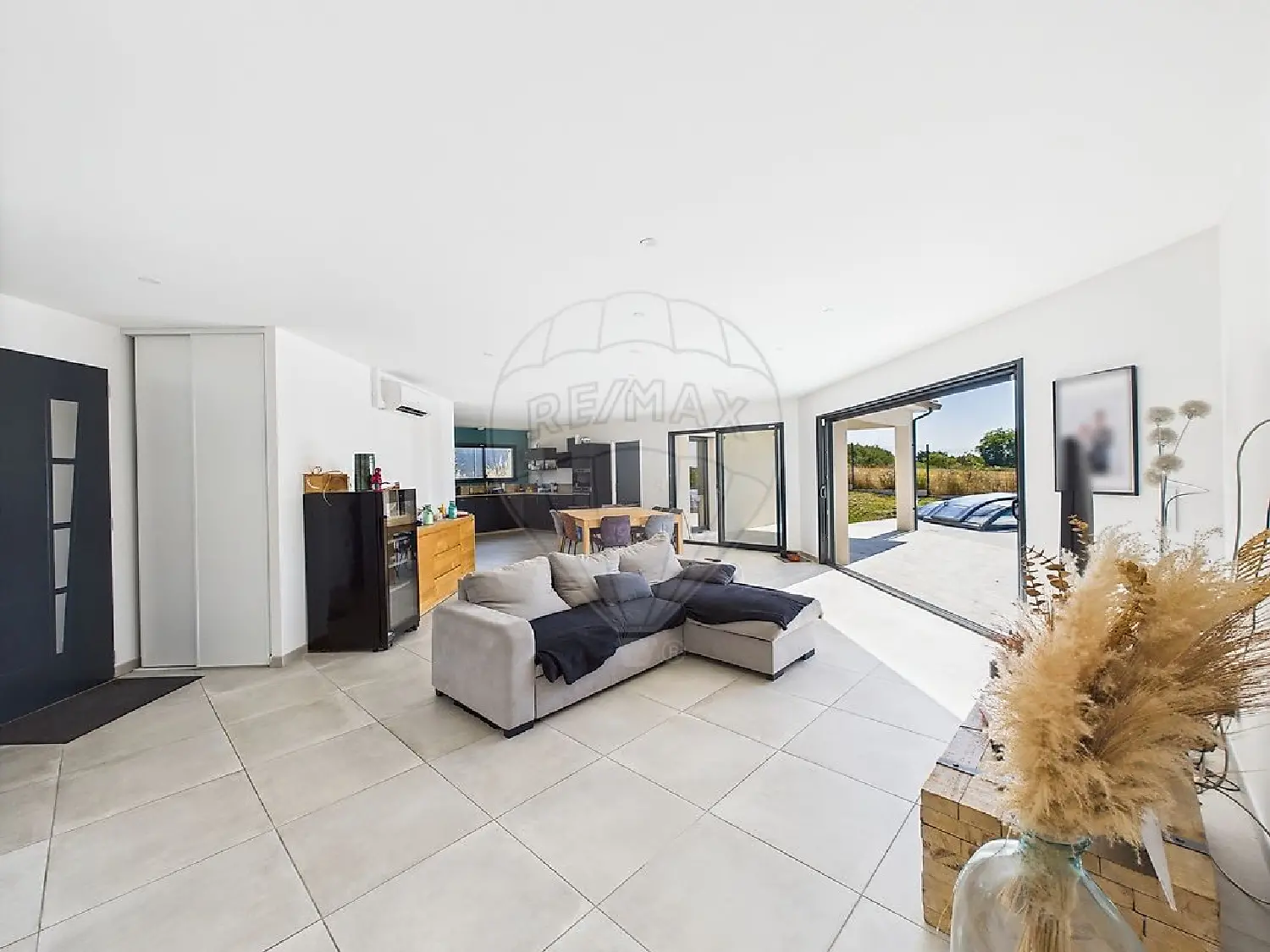  en venta casa Étaules Charente-Maritime 3