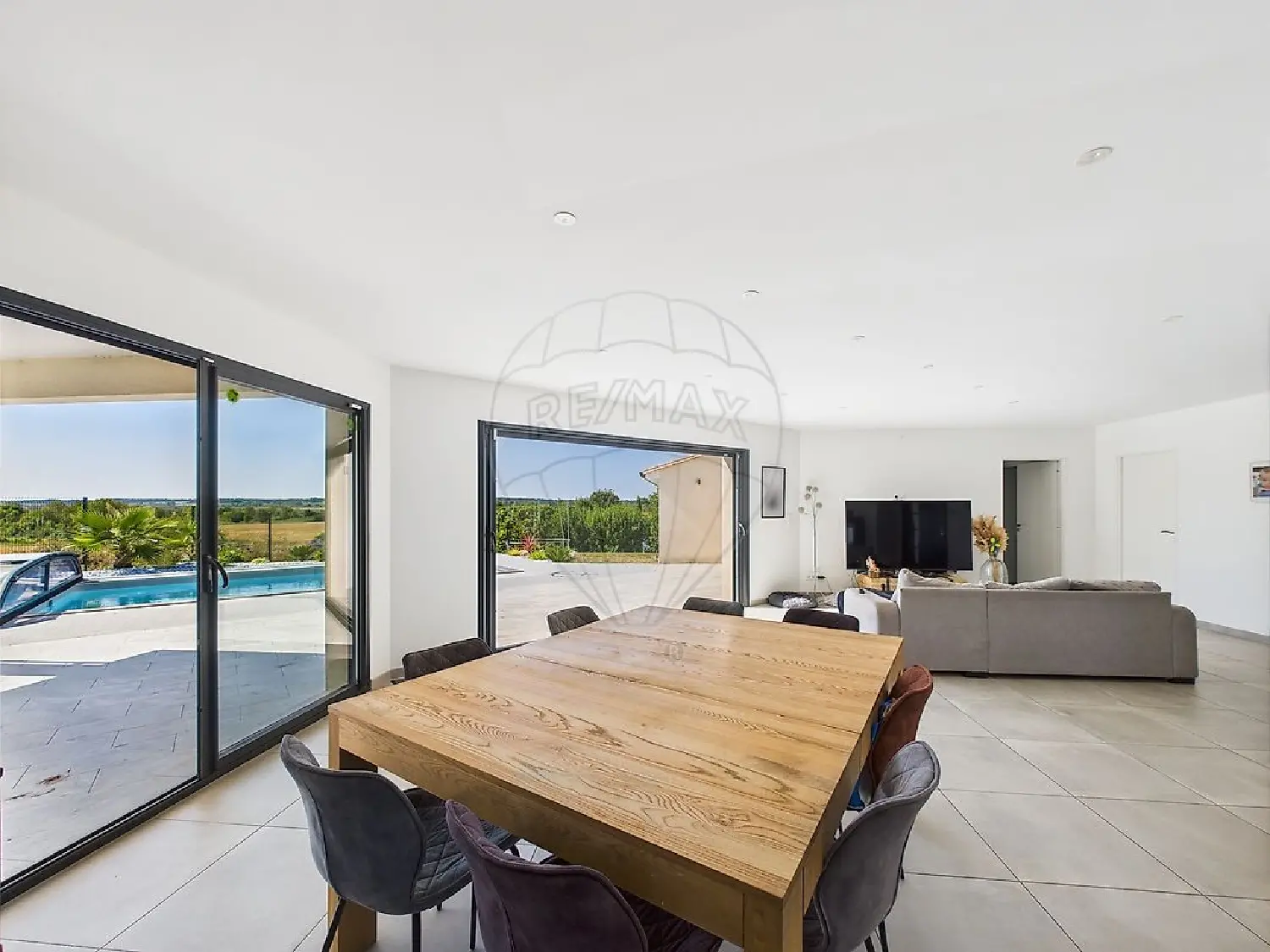  en venta casa Étaules Charente-Maritime 4