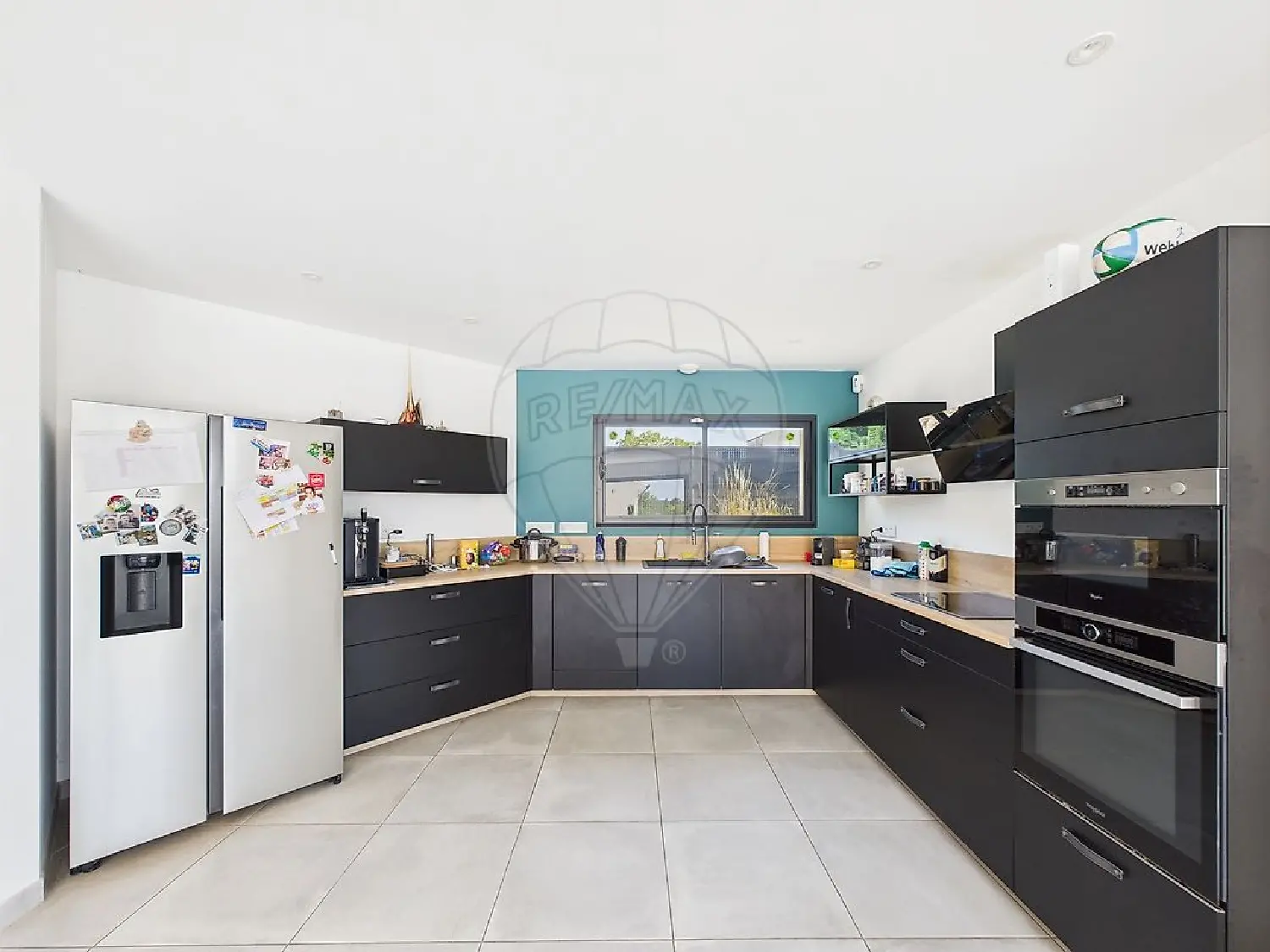  en venta casa Étaules Charente-Maritime 5