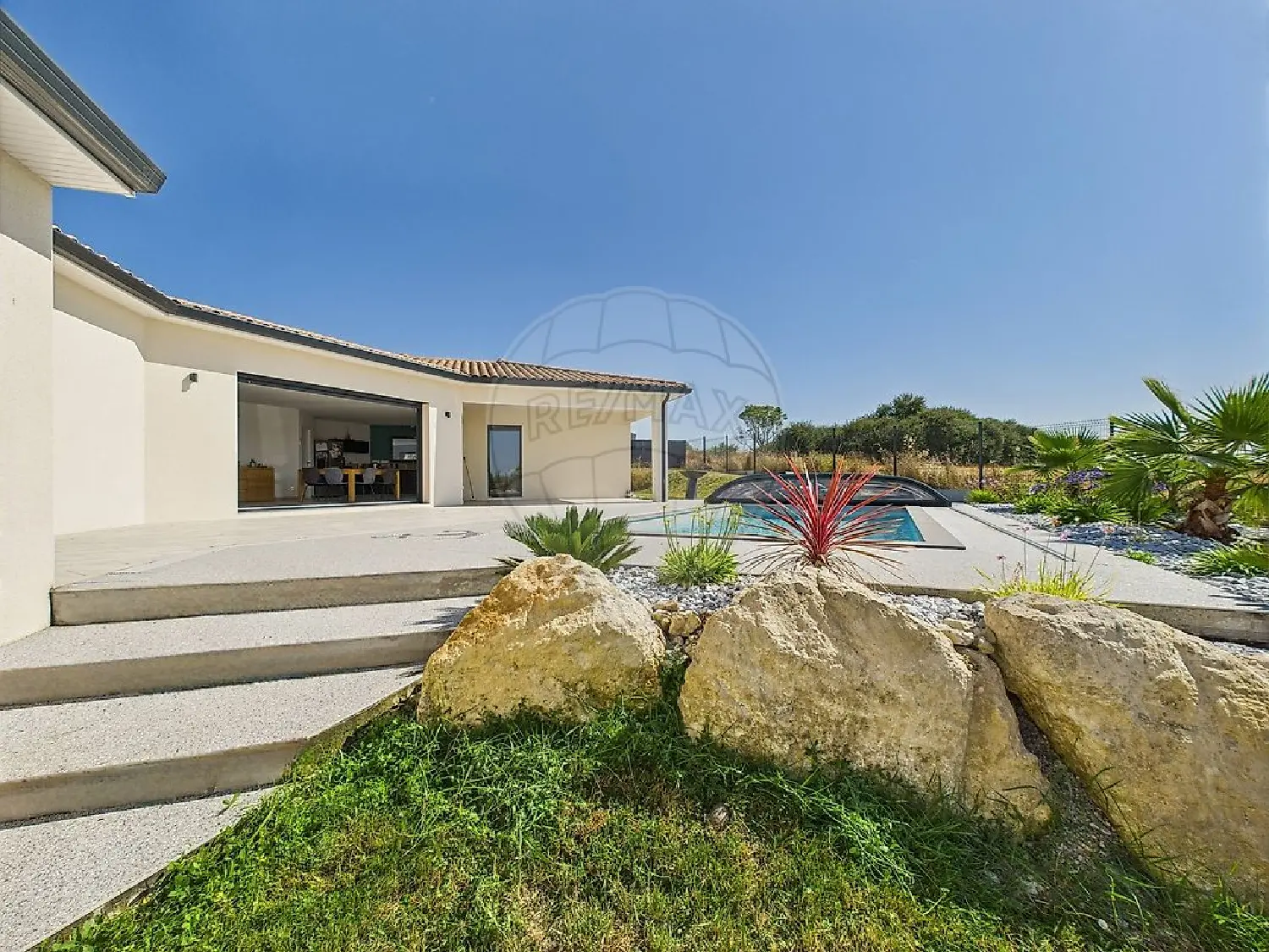  en venta casa Étaules Charente-Maritime 6