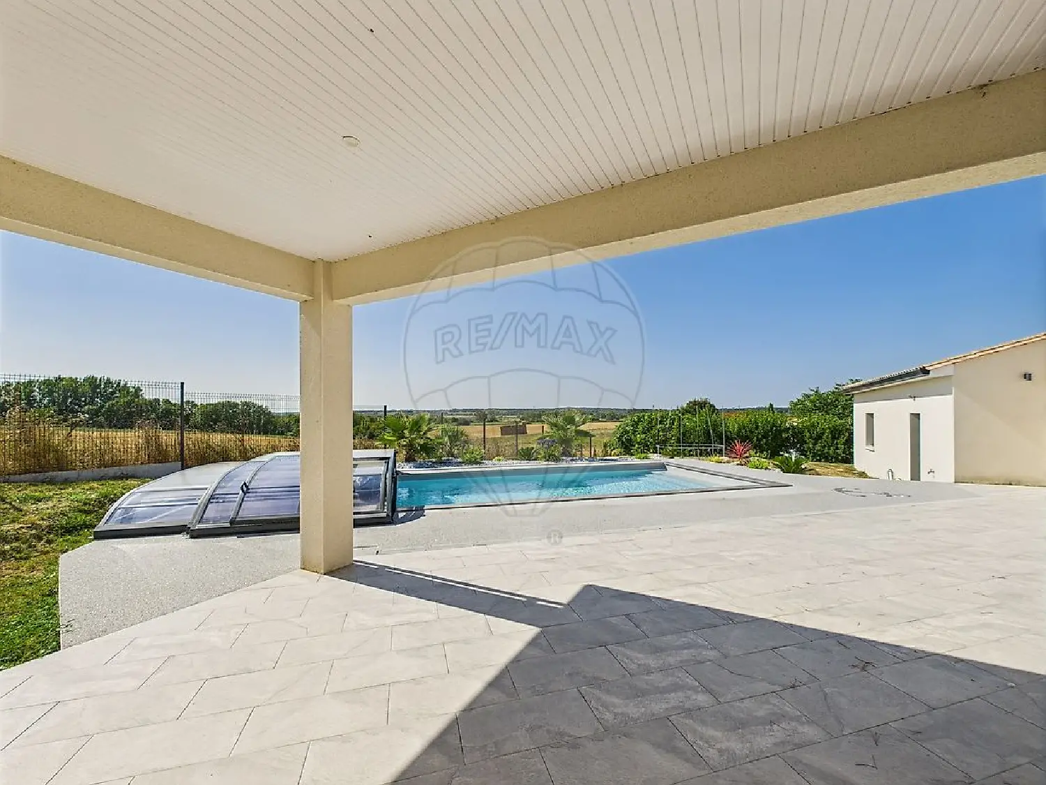  en venta casa Étaules Charente-Maritime 7