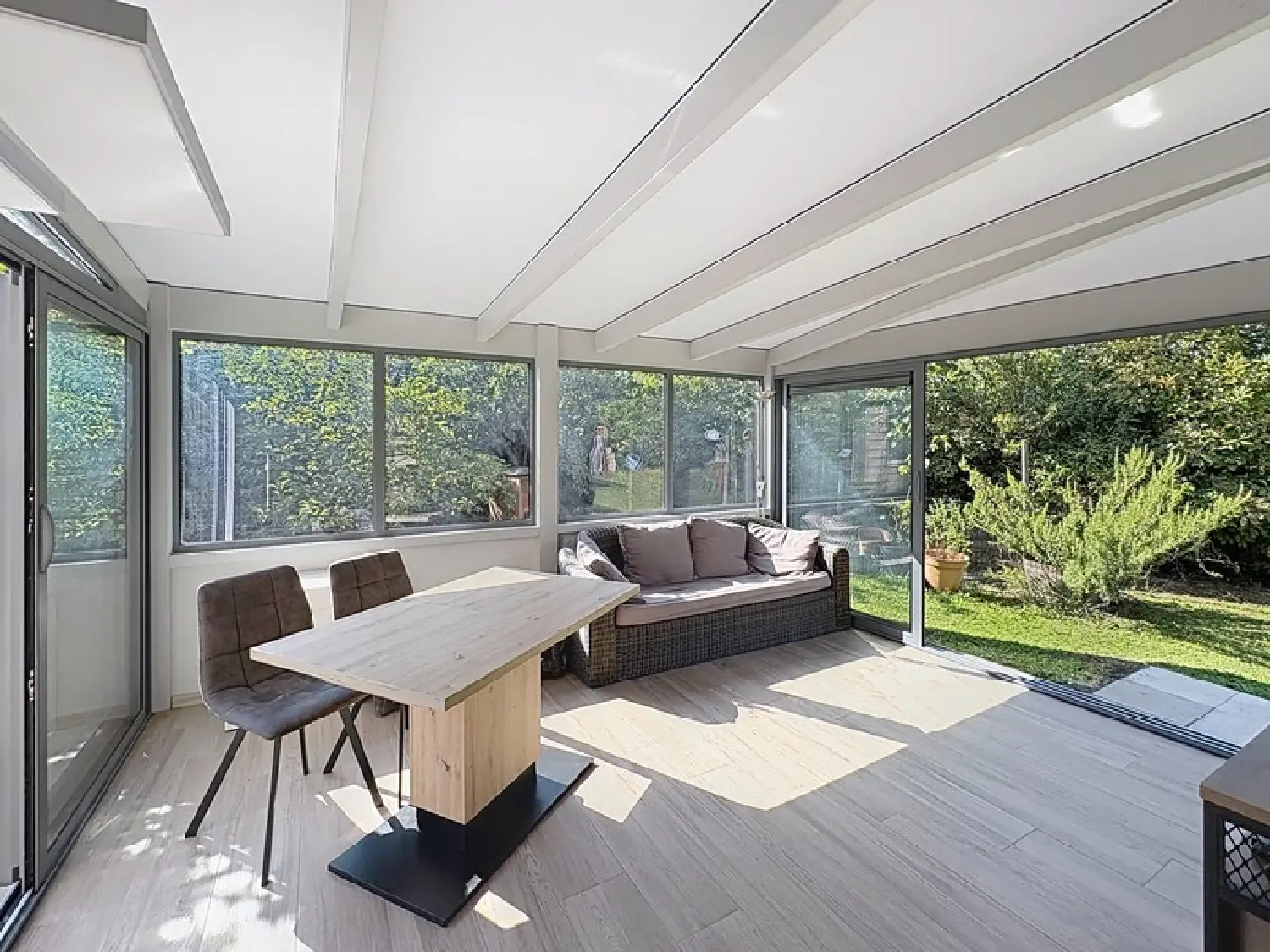  en venta casa Étrembières Haute-Savoie 2