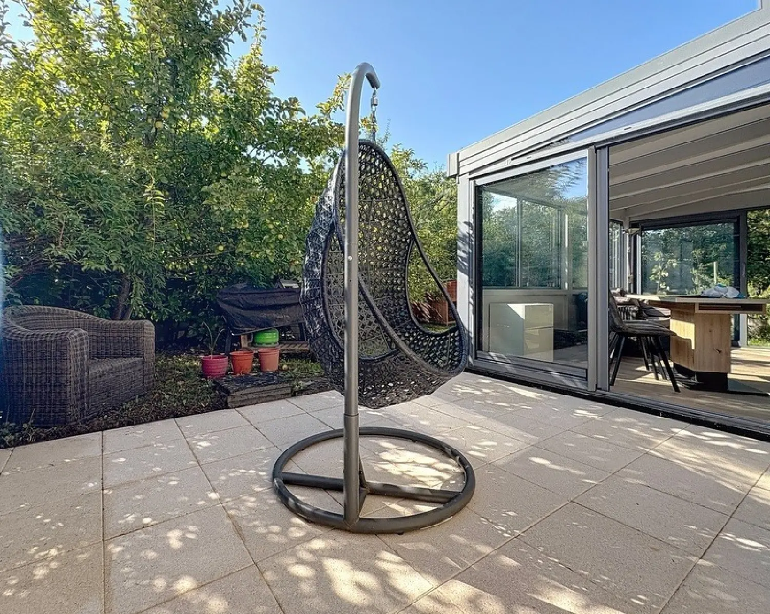  en venta casa Étrembières Haute-Savoie 4
