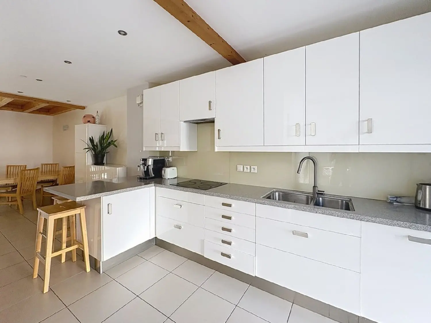  en venta casa Étrembières Haute-Savoie 6
