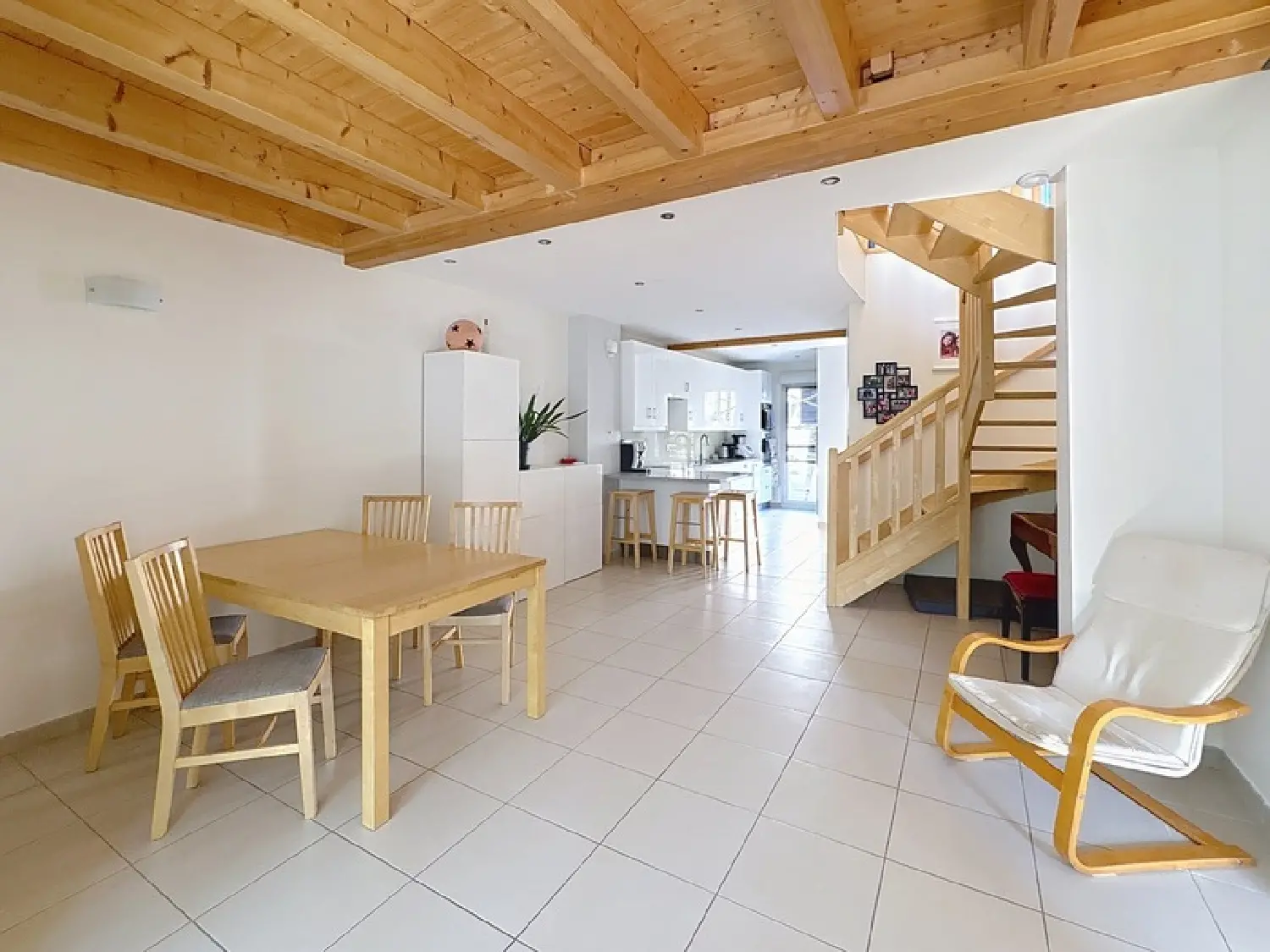  en venta casa Étrembières Haute-Savoie 7
