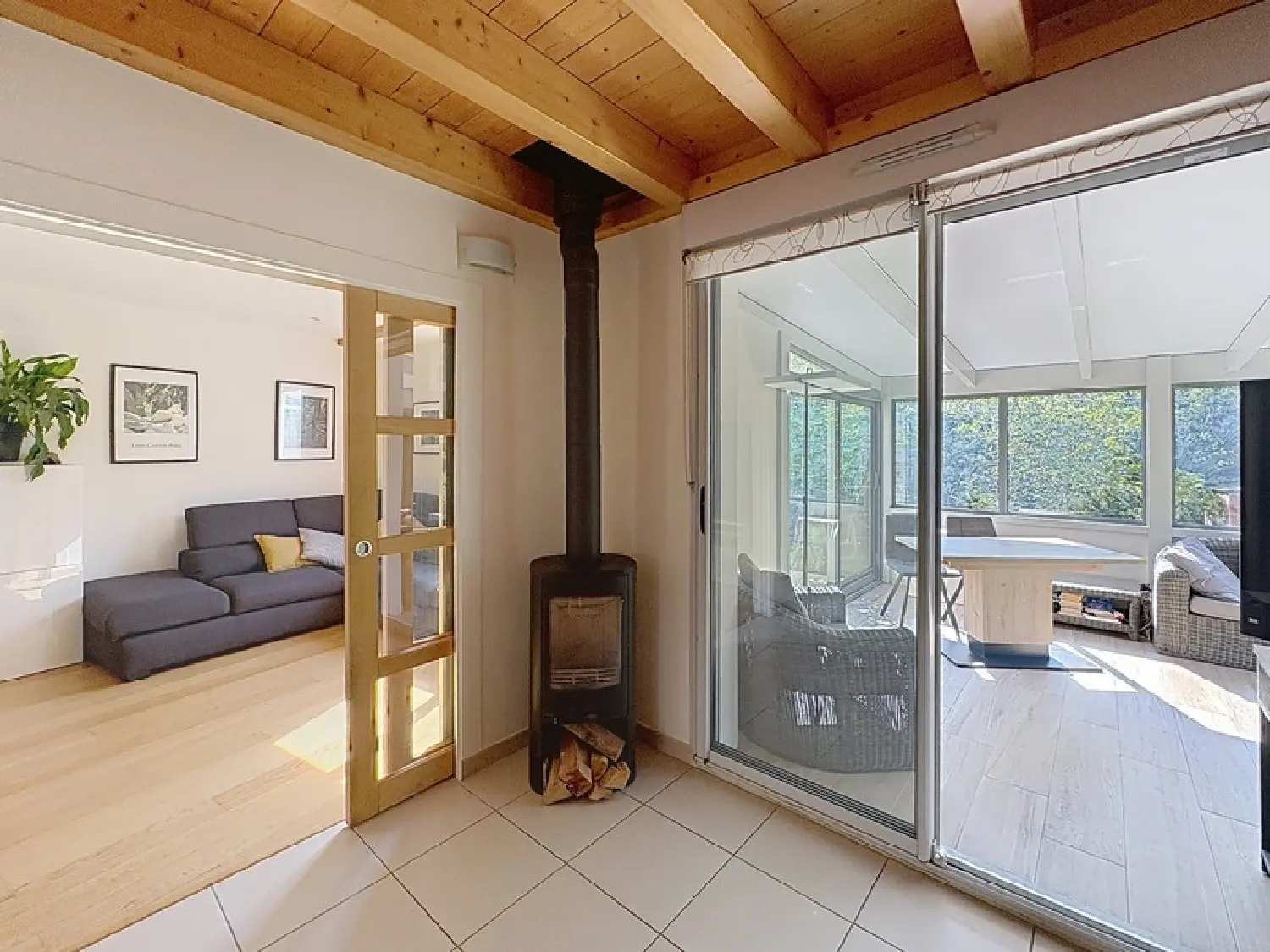  en venta casa Étrembières Haute-Savoie 8