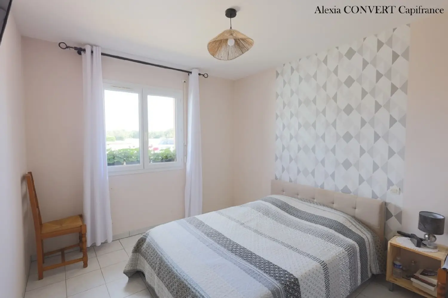  en venta casa Étrez Ain 8