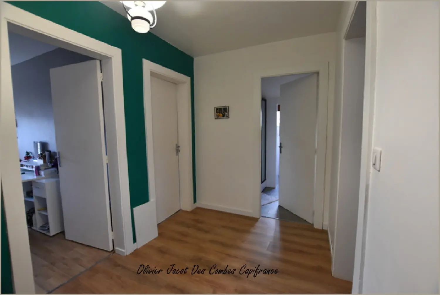  kaufen Haus Étupes Doubs 5