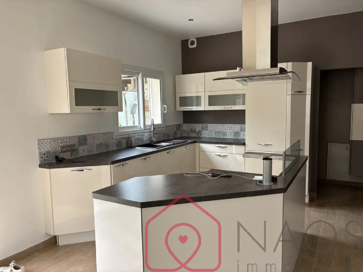  for sale house Eu Seine-Maritime 4