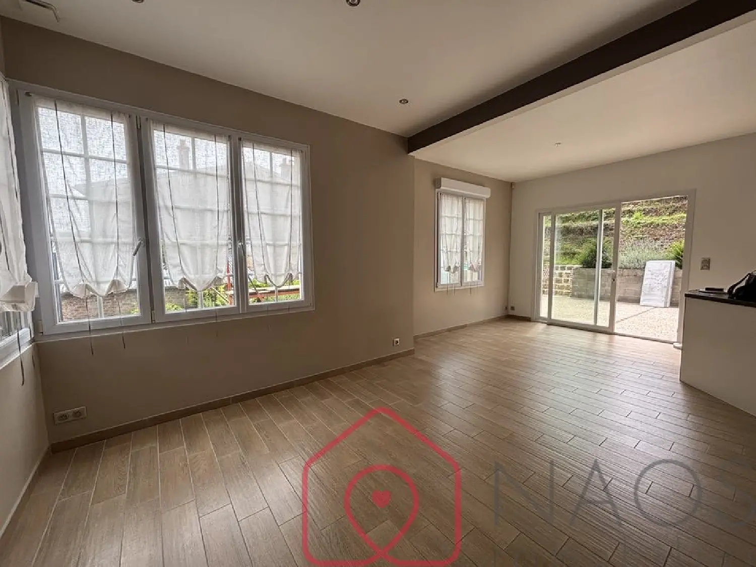  for sale house Eu Seine-Maritime 5