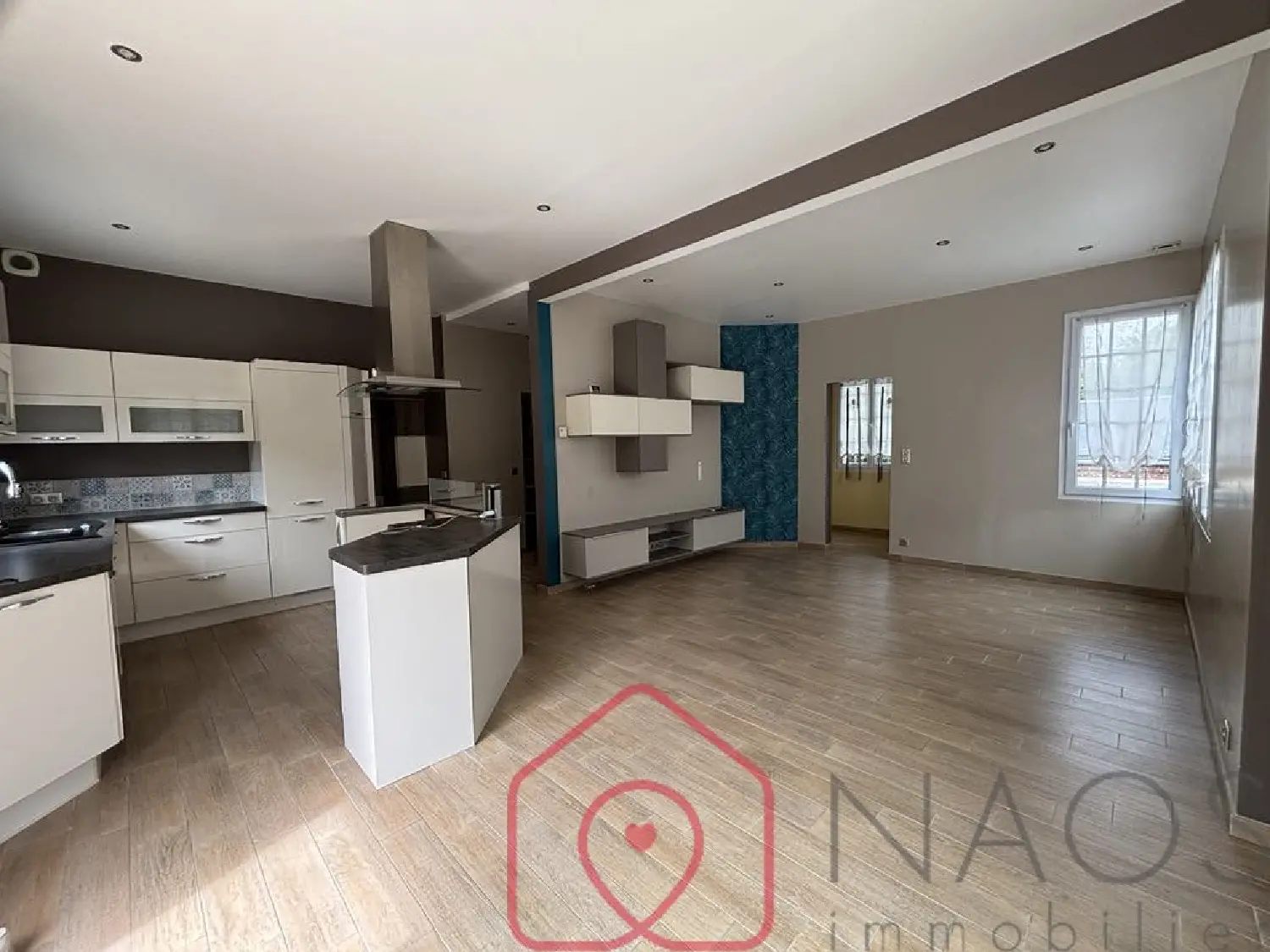  for sale house Eu Seine-Maritime 6