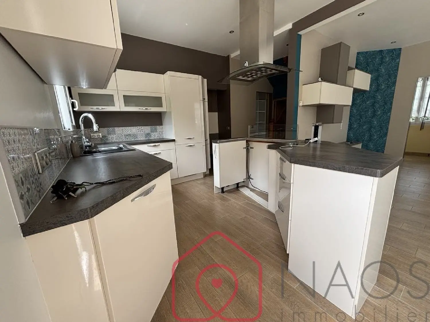  for sale house Eu Seine-Maritime 7