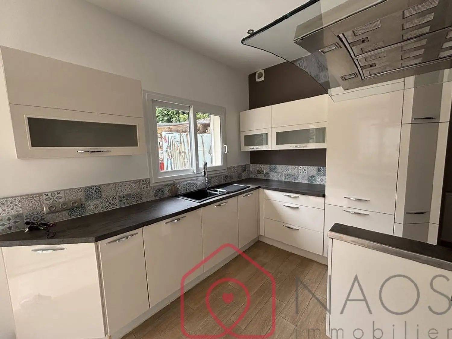  for sale house Eu Seine-Maritime 8
