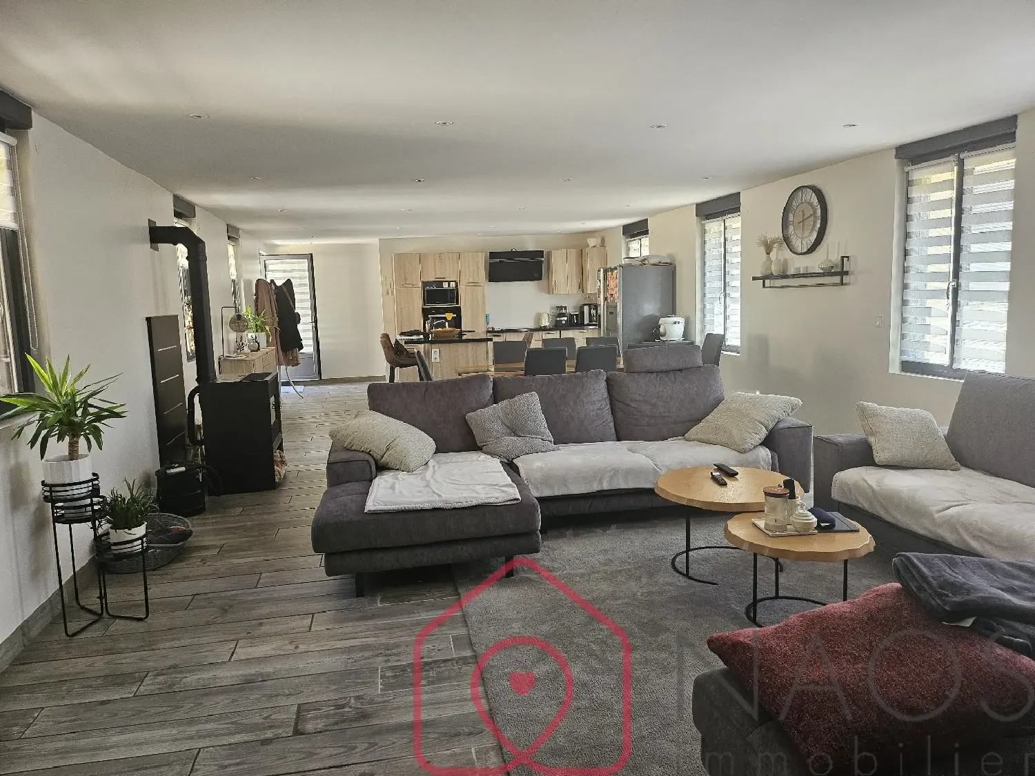  for sale house Eu Seine-Maritime 3