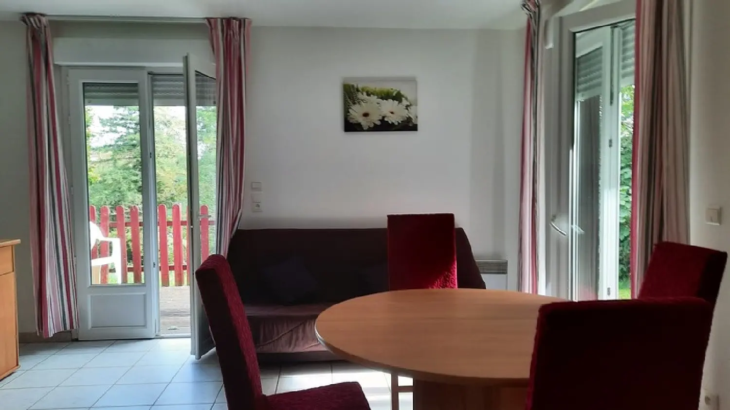  te koop huis Eugénie-les-Bains Landes 3