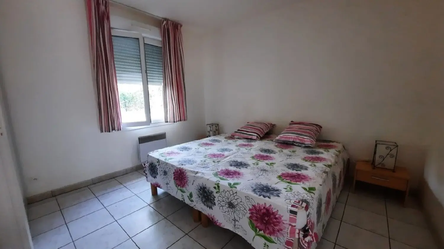  te koop huis Eugénie-les-Bains Landes 4