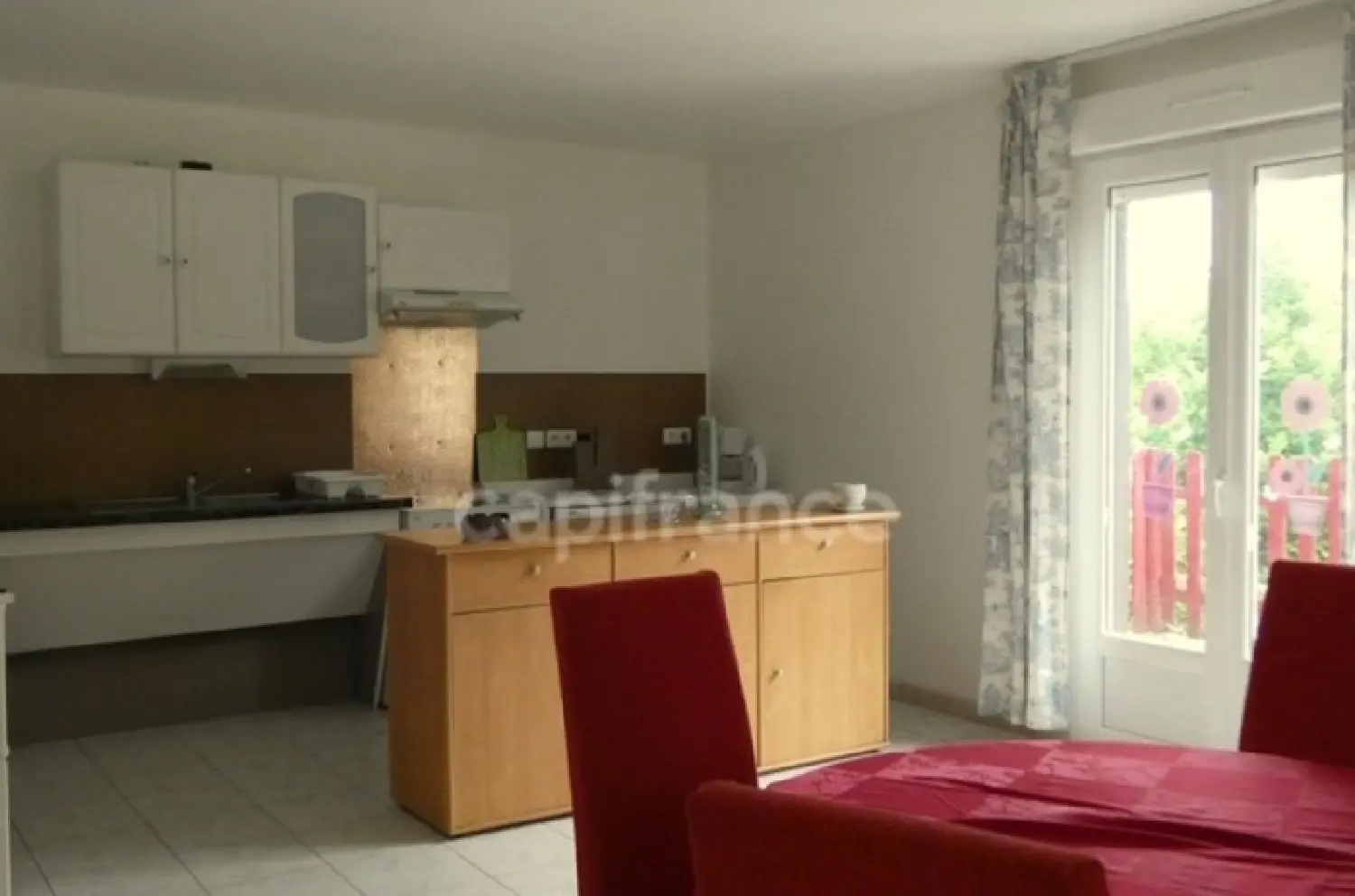  te koop huis Eugénie-les-Bains Landes 5