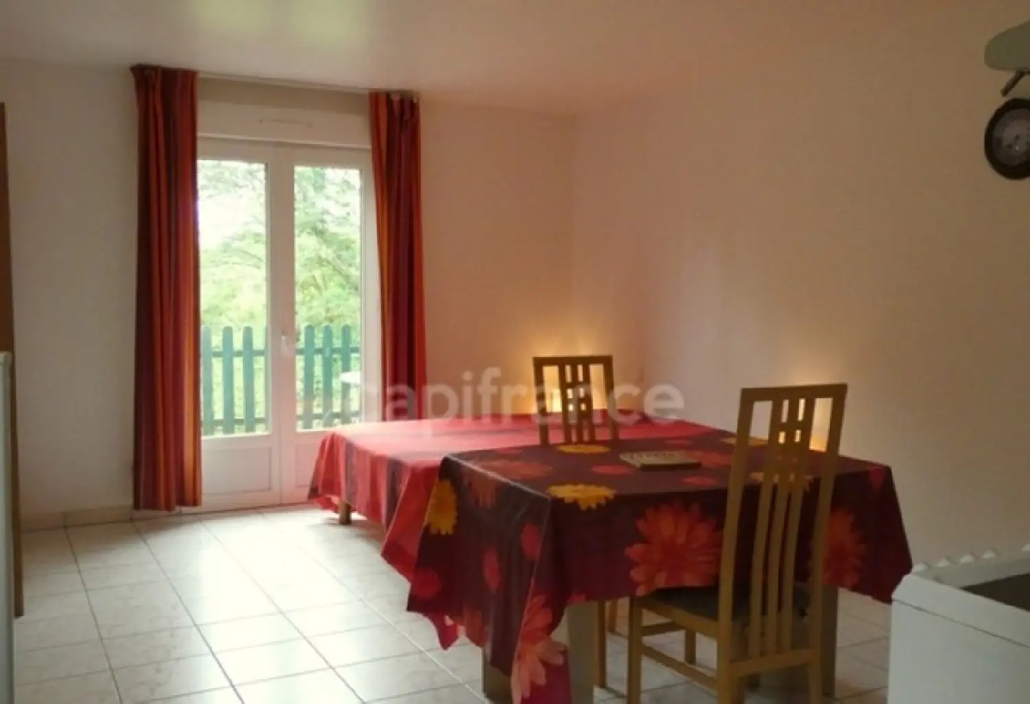  te koop huis Eugénie-les-Bains Landes 6