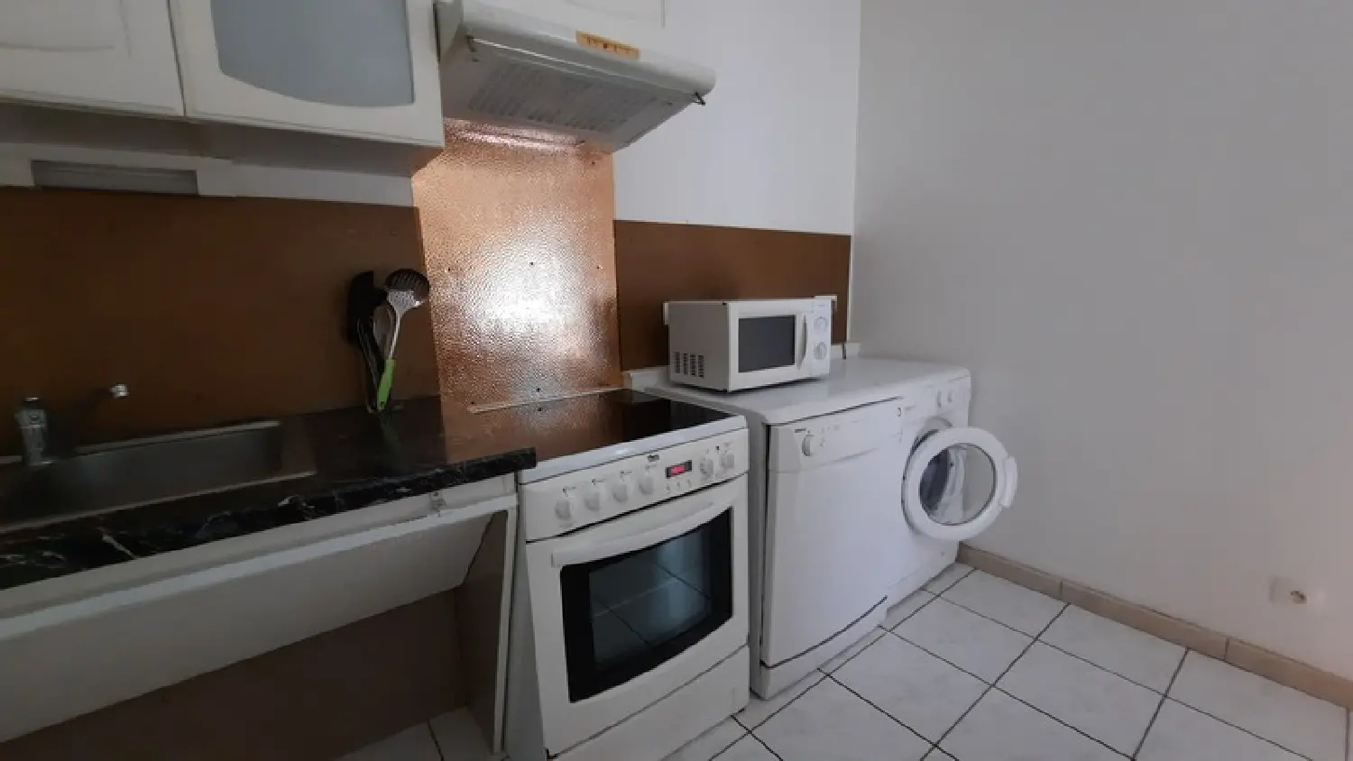  te koop huis Eugénie-les-Bains Landes 7