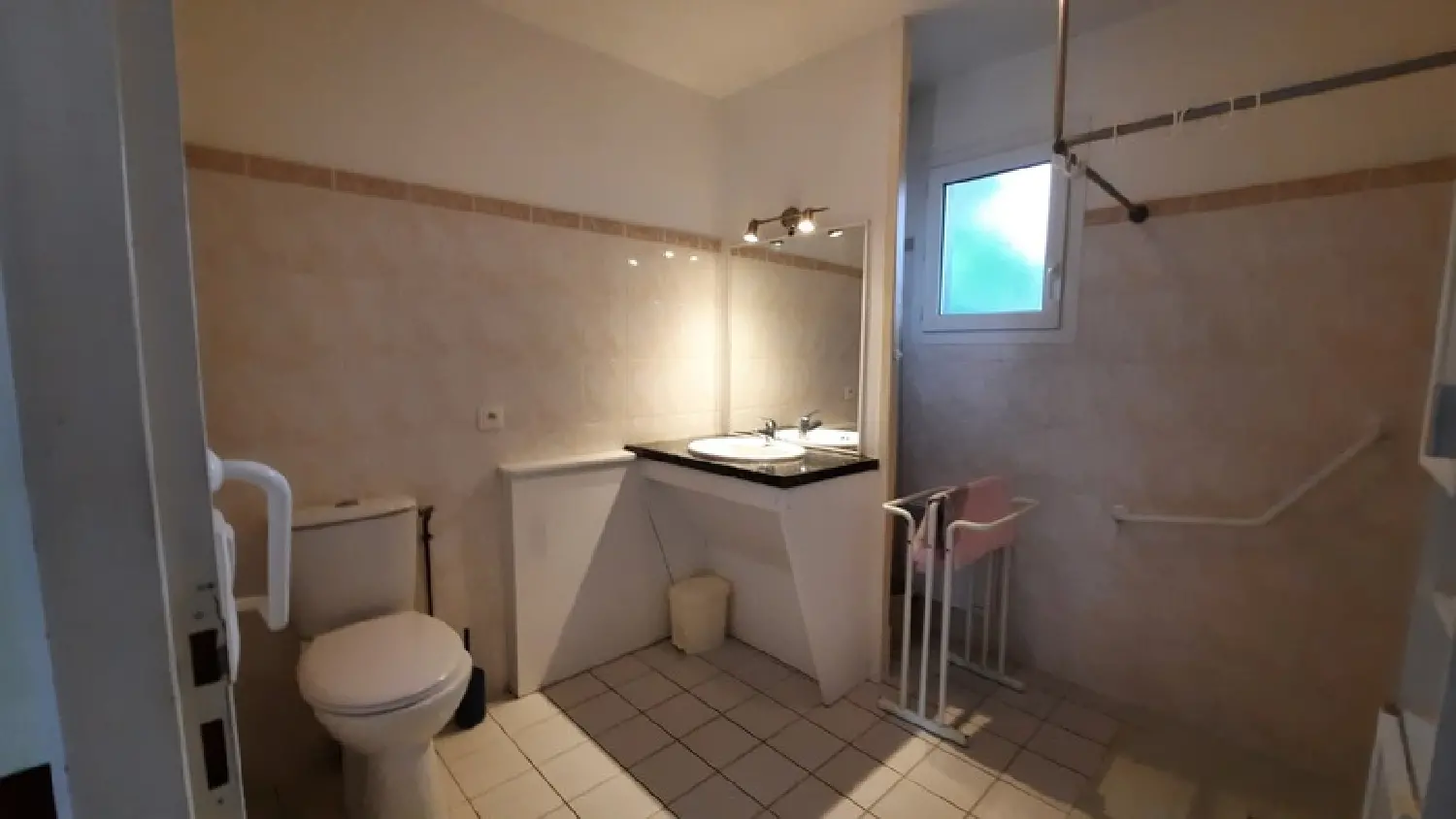  te koop huis Eugénie-les-Bains Landes 8