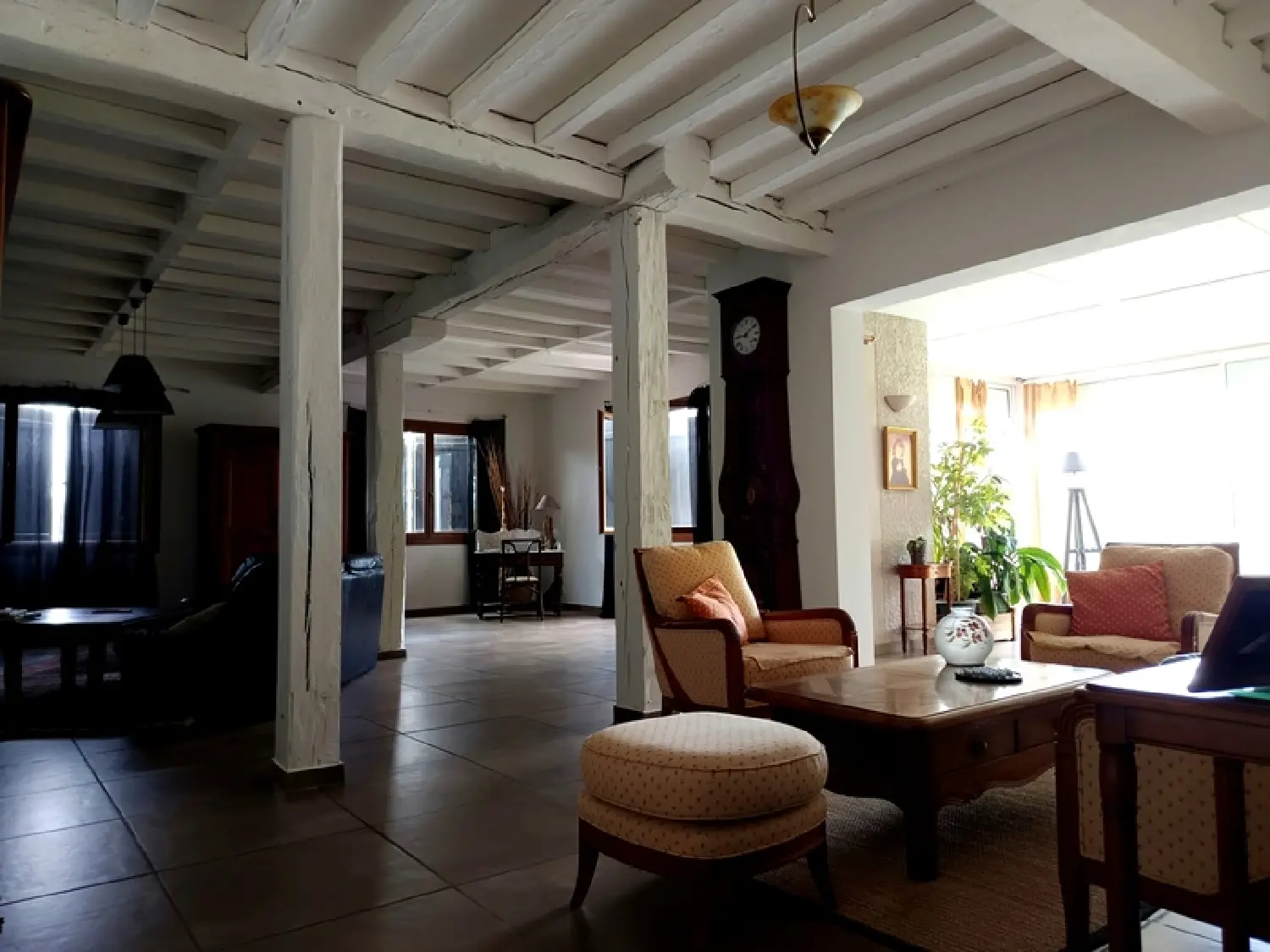  te koop huis Eugénie-les-Bains Landes 7