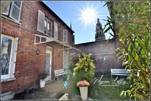 Évreux Eure house foto 7119527