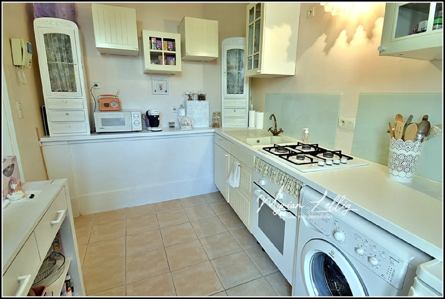 te koop huis Évreux Eure 8