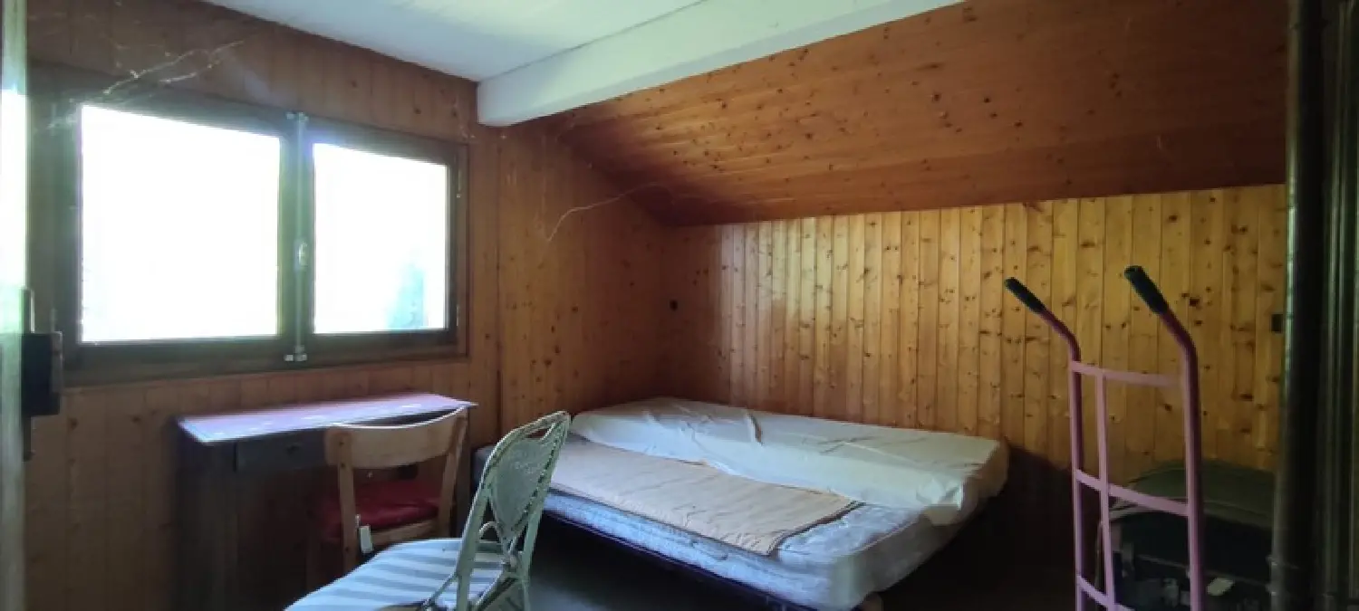  en venta casa Excénevex Haute-Savoie 8