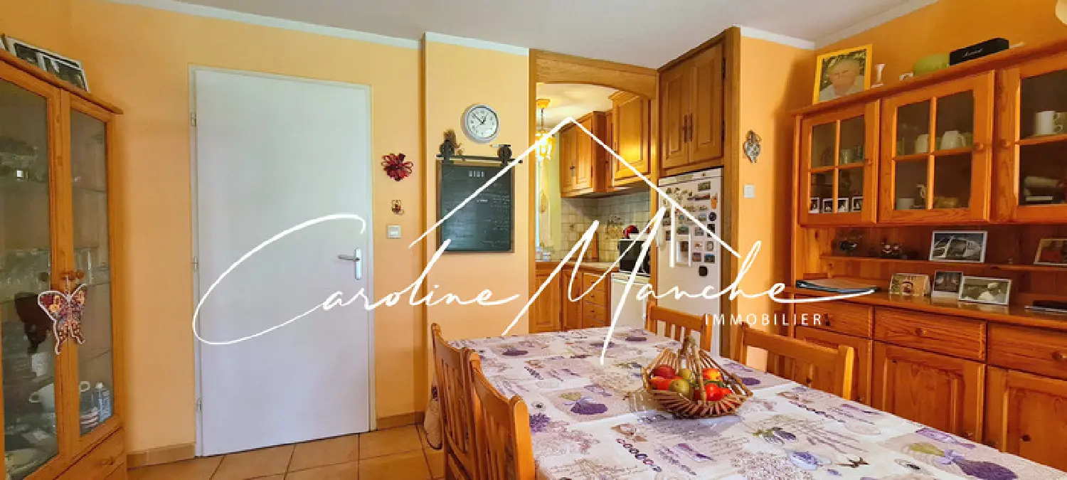  kaufen Haus Eyguières Bouches-du-Rhône 2