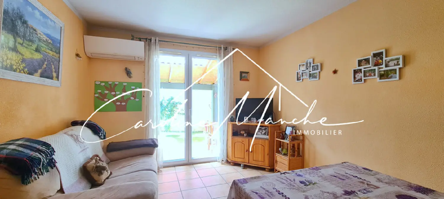  kaufen Haus Eyguières Bouches-du-Rhône 3