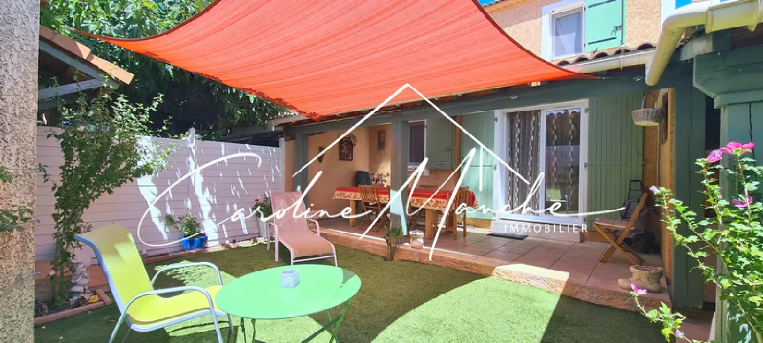  kaufen Haus Eyguières Bouches-du-Rhône 7