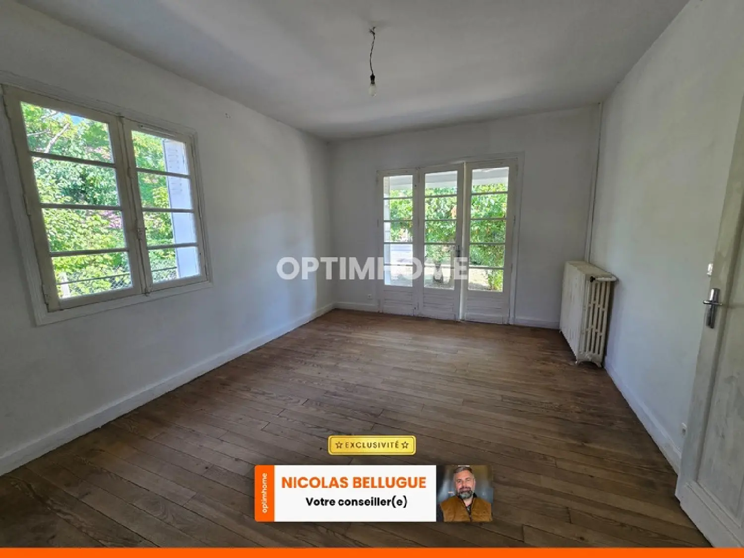  te koop huis Eymet Dordogne 2