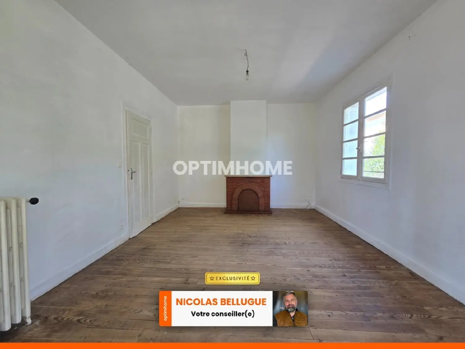  te koop huis Eymet Dordogne 3