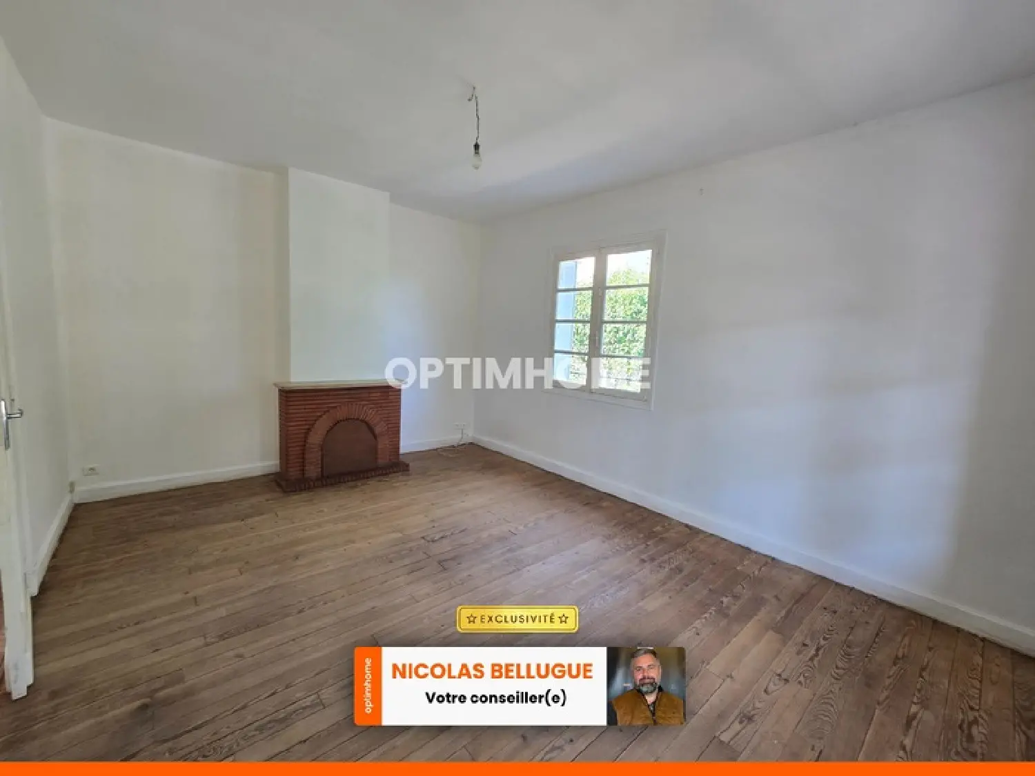  te koop huis Eymet Dordogne 4