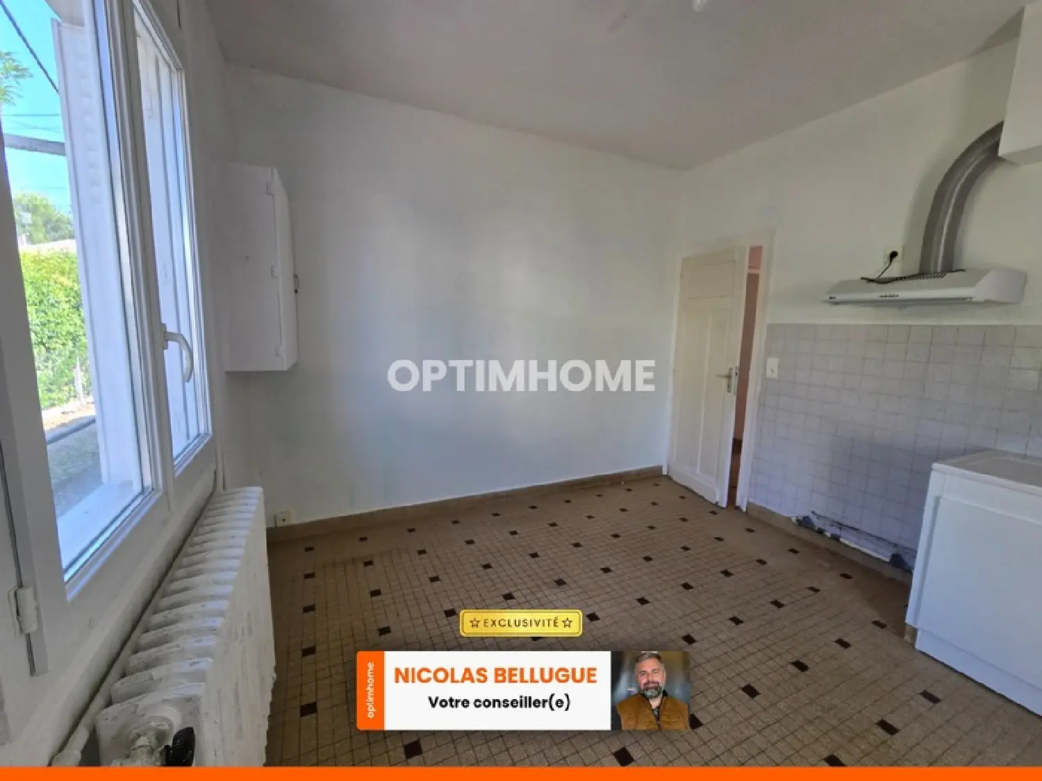  te koop huis Eymet Dordogne 6