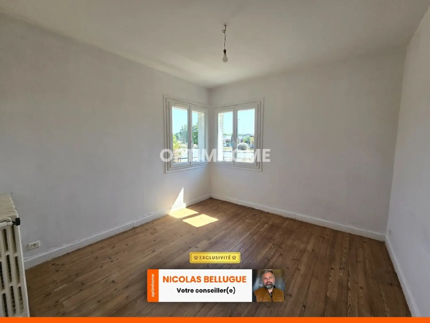  te koop huis Eymet Dordogne 7
