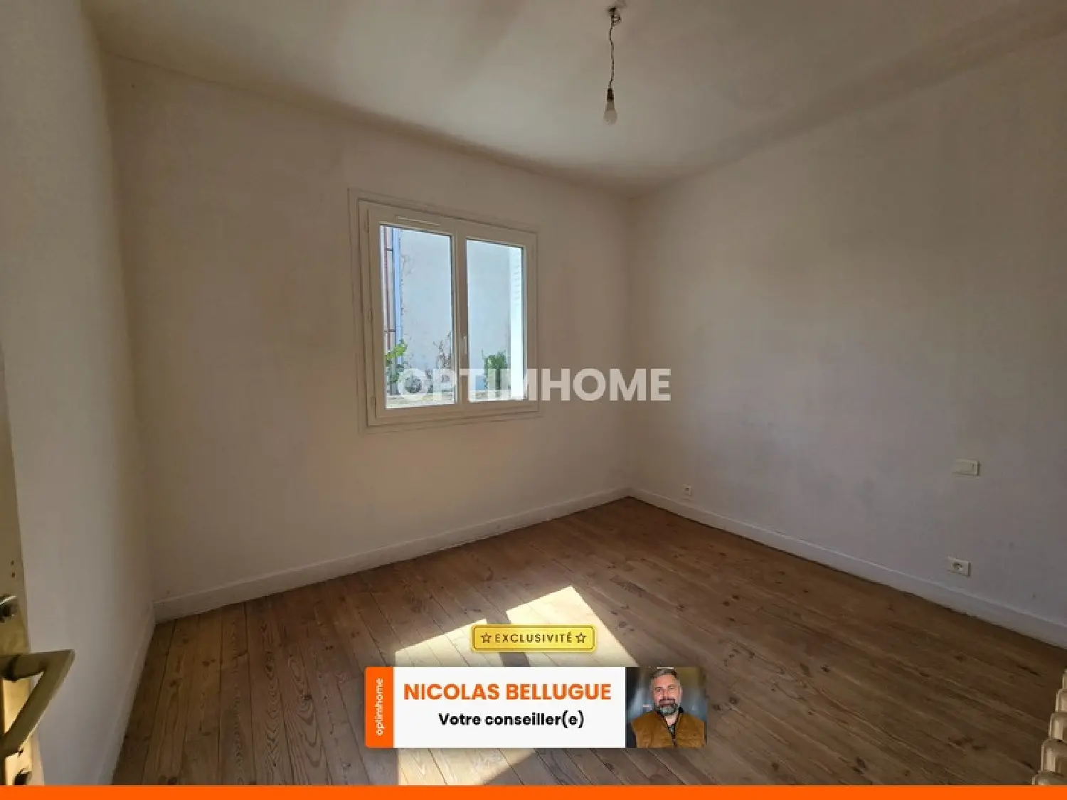  te koop huis Eymet Dordogne 8